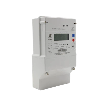 การวิเคราะห์ความสัมพันธ์ระหว่างการเริ่มต้น กระแสต่ำสุด และกระแสไฟเลี้ยวของเคร...